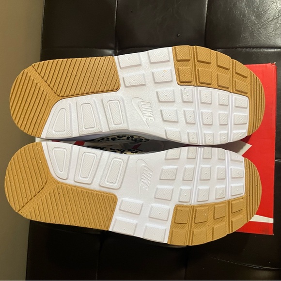 Nike Air Max SC - Picture 5 of 6